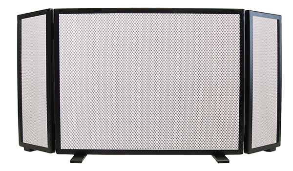 SALVACHISPAS PLEGABLE 10408 IMEX 108,5X53CM