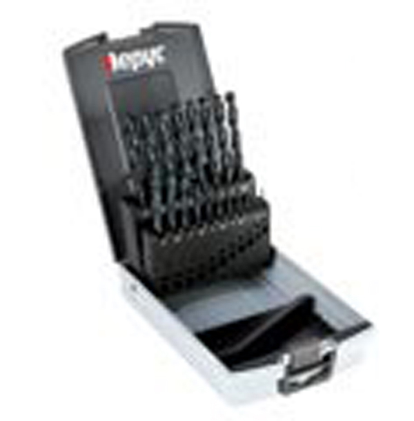 BROCA HSSCO M.C. JGO 19 PZS 1171 HEPYC 1-10X0,50