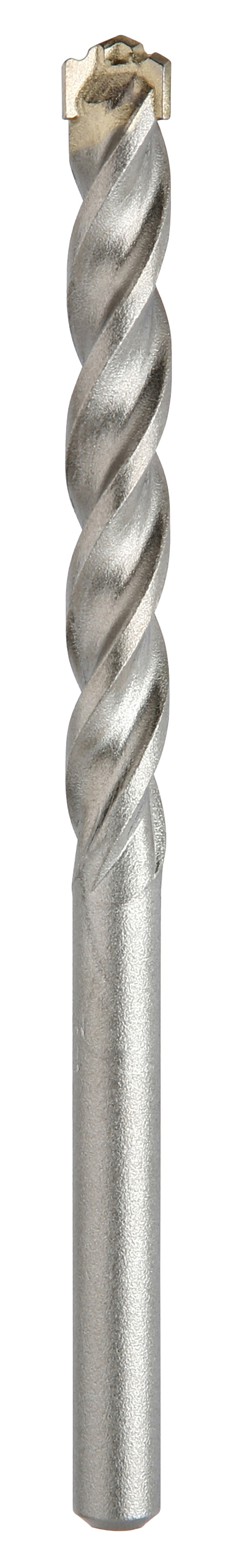 BROCA WIDIA M.CI OPTIMA 3 FILO D263D06 DIAGER 6X100 MM