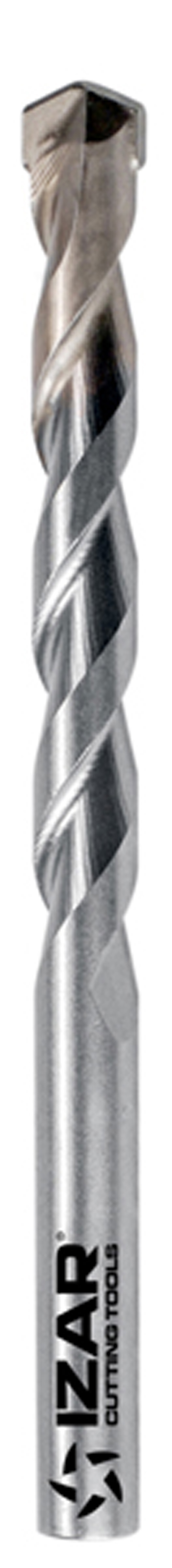 BROCA WIDIA PARED PROFESIONAL 30232 IZAR 3X60X35