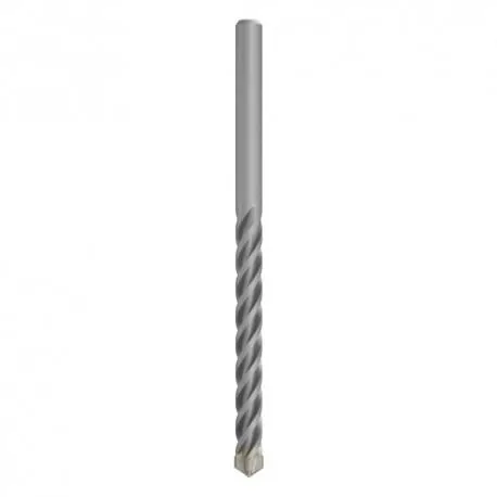 BROCA WIDIA QUATRIUM D-SDX 545049 FISCHER 5X85X50