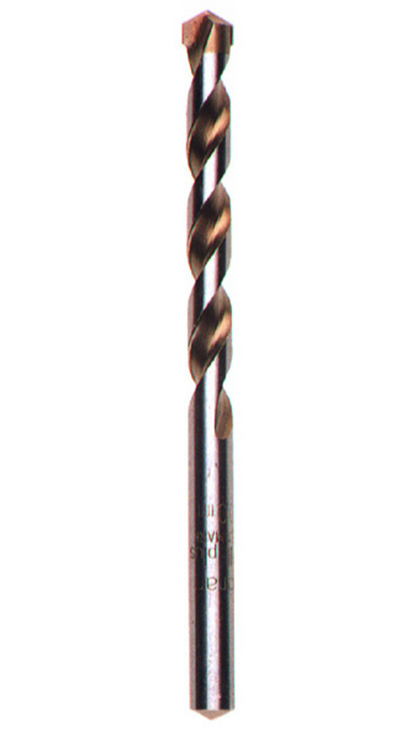 BROCA MULTIUSO CORDLESS 10501925 IRWIN-JORAN 6X100 MM