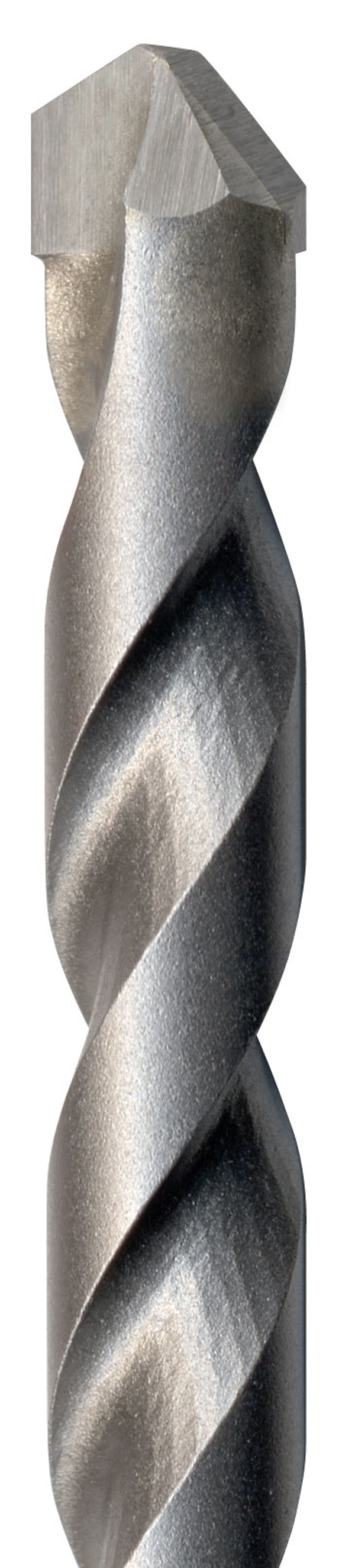 BROCA PORCELANICO JR JRB0100 SESATOOLS 10X150 MM