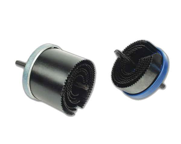 SIERRA CORONA CIRCULAR M-440-2'' MANNESMANN 50 MM