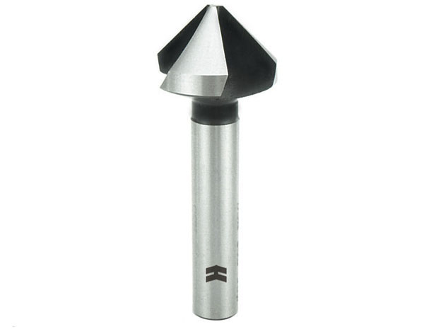 AVELLANADOR HSS DIN335 C 5116 HEPYC 16,50 MM