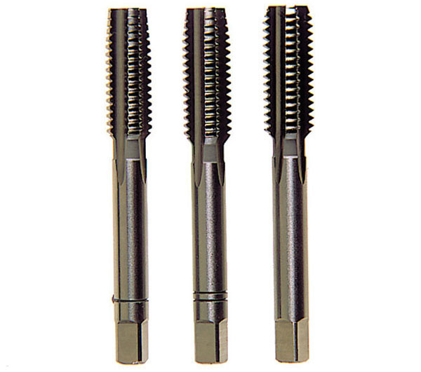 MACHO ROSCAR MANO HSS 2301 HEPYC 12X1,75 MM