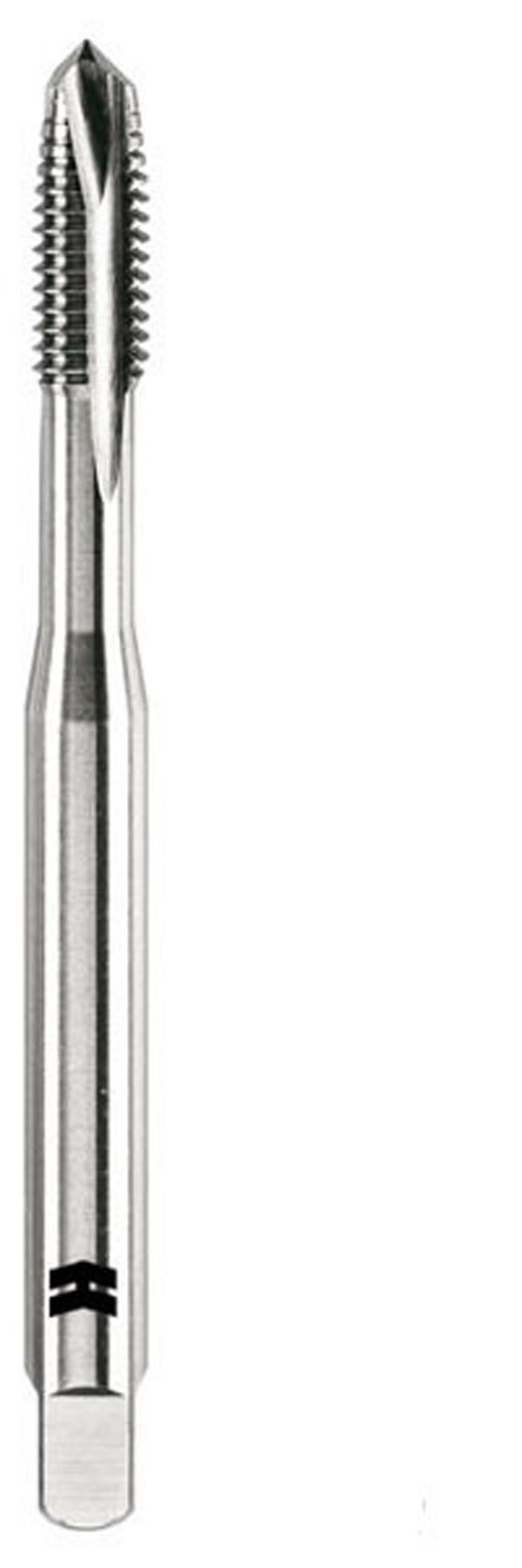 MACHO MAQUINA HSS PAS./CIEGO 2102 HEPYC 4X0,70 MM