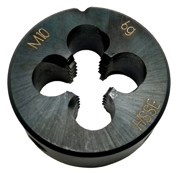 COJINETE HSS 1,10001E+12 TIVOLY 5X80 MM