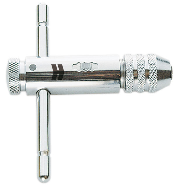 GIRAMACHOS EN T CORTO 28030004680 HEPYC M5-12