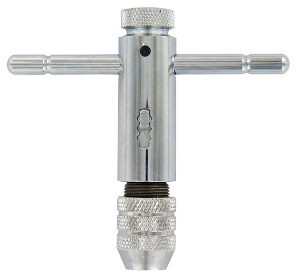 GIRAMACHOS T 11100120001 TIVOLY M3-10