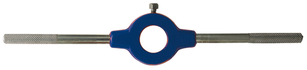 VOLVEDOR 11100420254 TIVOLY 25.4