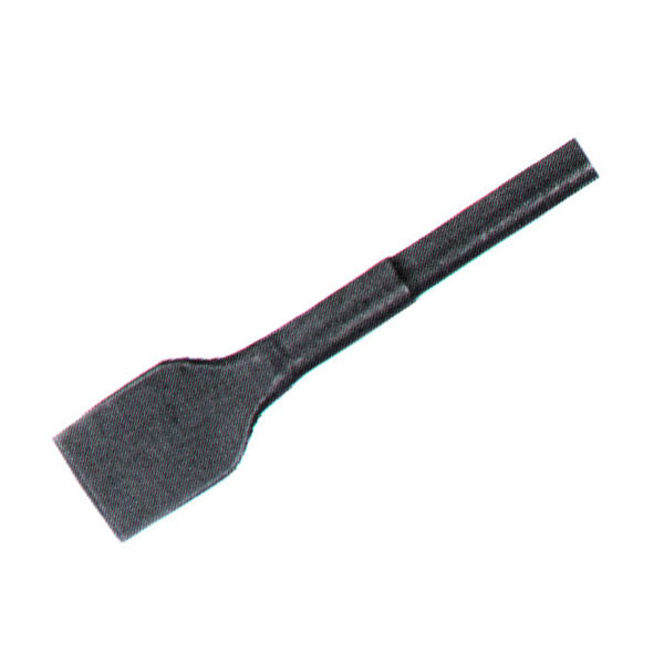 CINCEL PALA SDS MAX 2608690097 BOSCH 350X50 MM