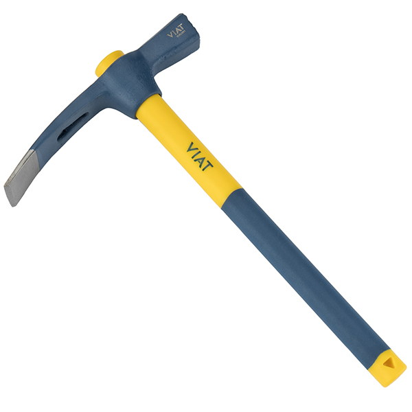 ALCOTANA PALA MARTILLO 931 VIAT -