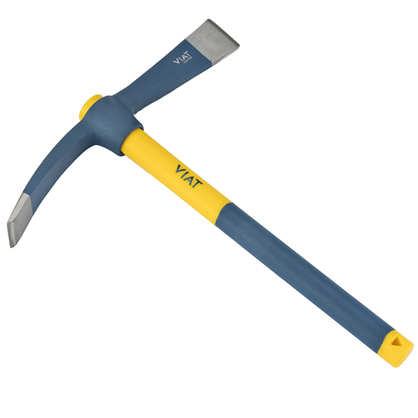 ALCOTANA HACHA PALA 932 VIAT -