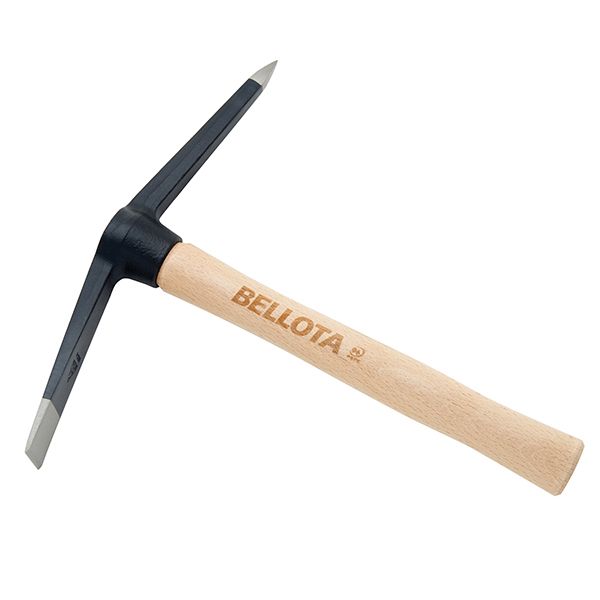 ALCOTANA PICO PALA 5933-0 N BELLOTA -