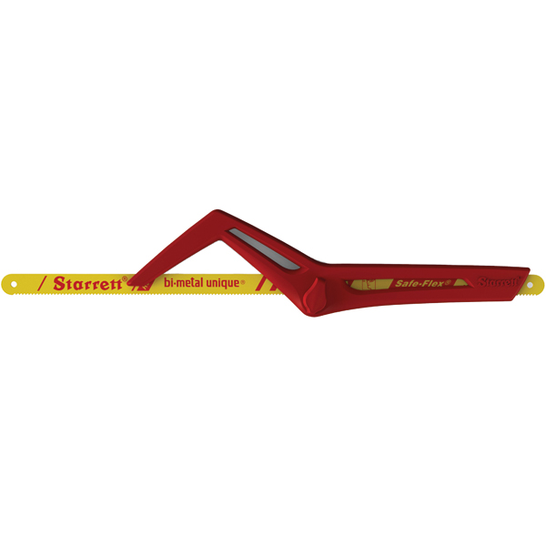 ARCO SIERRA MINI 57146 STARRET 250-300MM