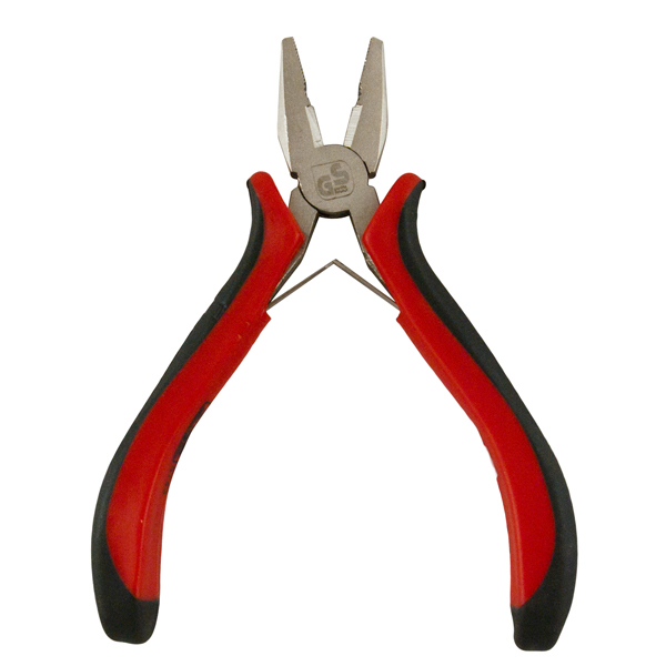 ALICATE MINI UNIVERSAL PT0882 PROFER TOP 110 MM