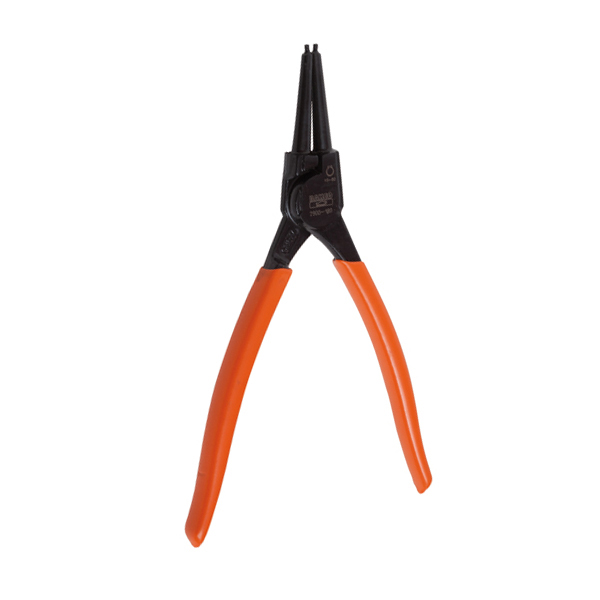 ALICATE RECTO GRUPILLA EXT. 2900-150 BAHCO 150 MM