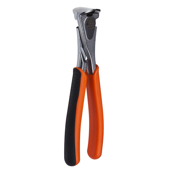 ALICATE CORTE FRONTAL 527GC-200 BAHCO 200 MM