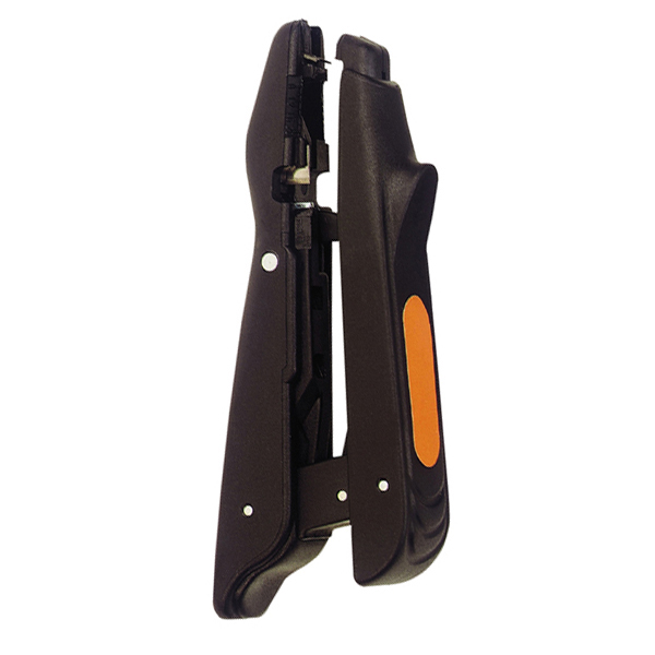 PELACABLE AUTOMATICO 0,5-6MM 3418 A BAHCO 160 MM