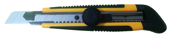 CUTTER BLOQUEO RUEDA PT1250 PROFER TOP 25 MM