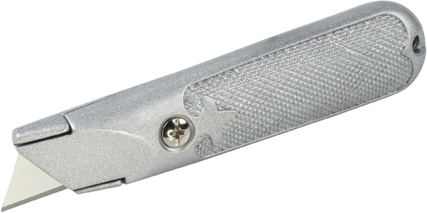 CUTTER METAL CUCHILLA TRAPEZOID 4150 WOLFCRAFT -