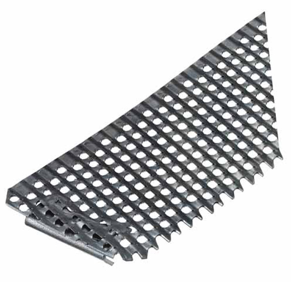 HOJA SURFORM STANDARD 5-21-293 STANLEY 255 MM