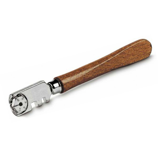 CORTACRISTALES 0-14-040 STANLEY -