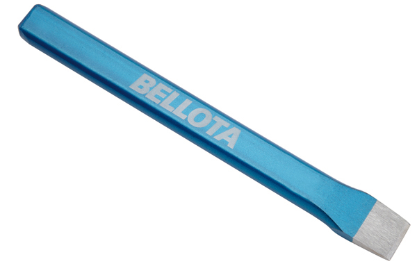 CORTAFRIO 8251-400 BELLOTA -