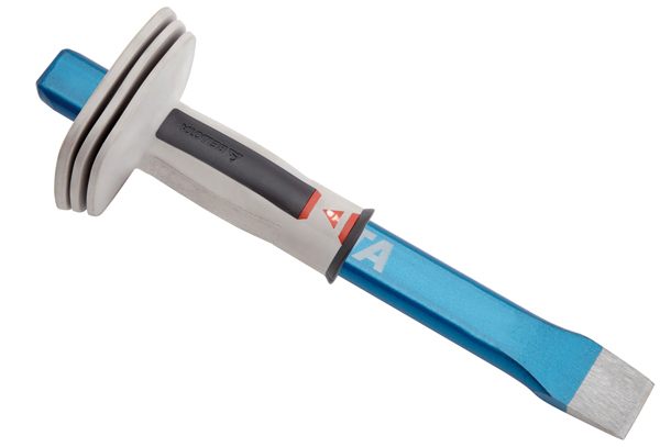 CORTAFRIO C/PROTECTOR 8251-250CP BELLOTA 250 MM