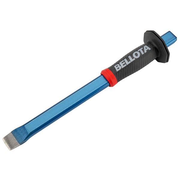 CORTAFRIO C/PROTECTOR 8251350CPN BELLOTA 350 MM