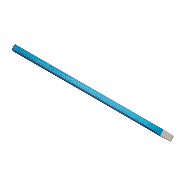 CORTAFRIO ELECTRICISTA 8255 BELLOTA 8X200 MM