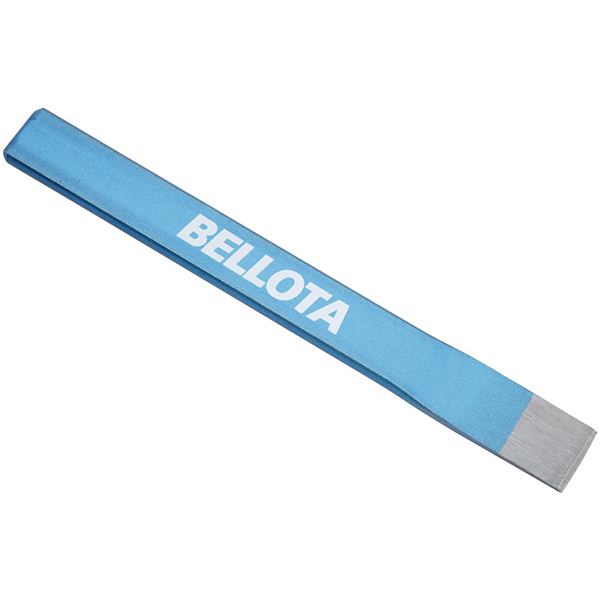 CORTAFRIO CHAPISTA 8261-240 BELLOTA -