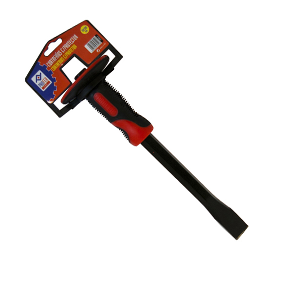 CORTAFRIO C/PROTECTOR PT0901 PROFER TOP 18X300 MM