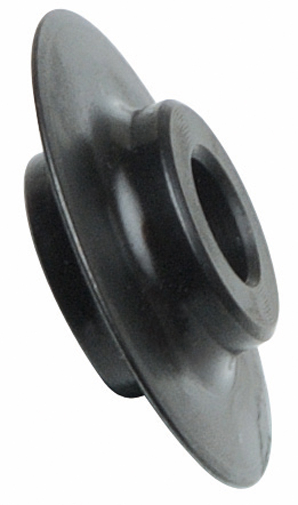 CUCHILLA ACERO TUBO COBRE 735000500 SUPER EGO -