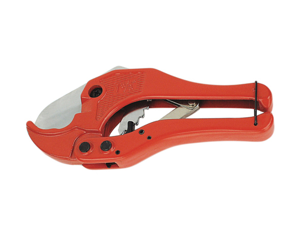 CORTATUBO PLASTICO M 1007-42 MANNESMANN 42 MM