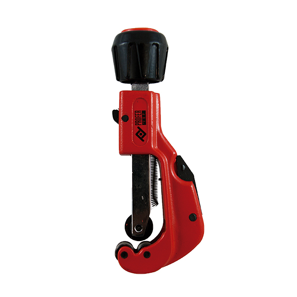 CORTATUBO PROFESIONAL PT0902 PROFER TOP 3-32 MM