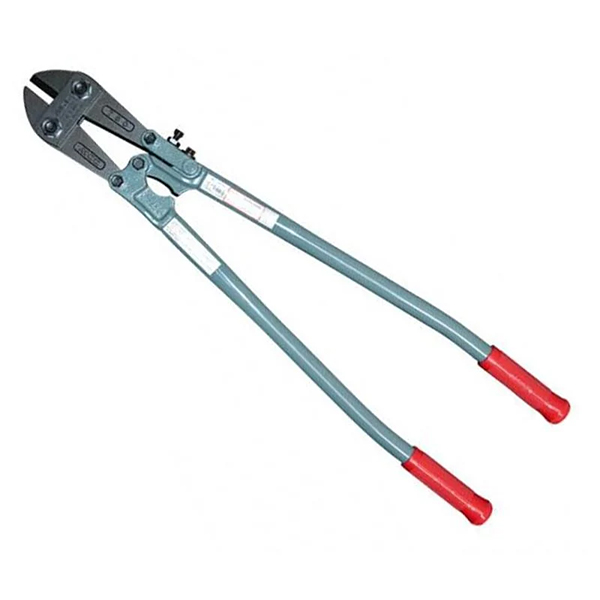 CORTAVARILLA MCC 8J000 0/ 745 IREGA 18''