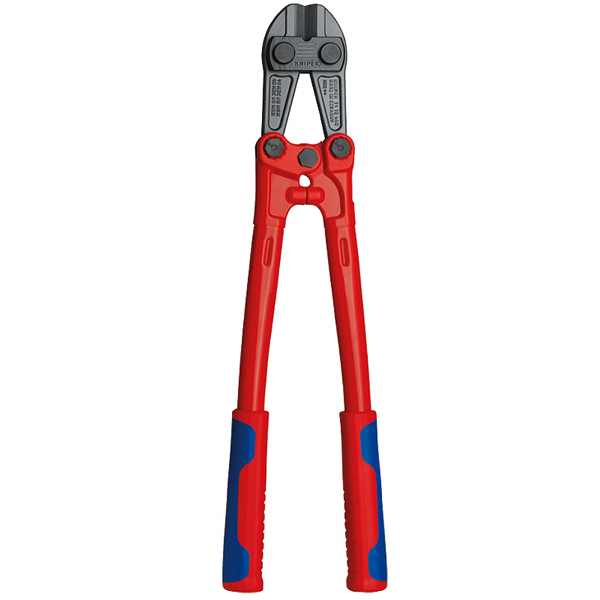 CORTAVARILLA M/BICOMPONENTE 71.72.610 KNIPEX 610 MM