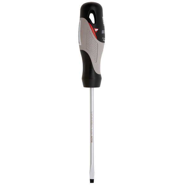 DESTORNILLADOR B/PLANA 66210TRIMAX BELLOTA 8X175 MM