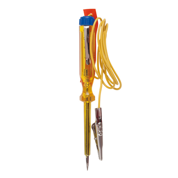 DESTORNILLADOR BUSCAPOLO 6-24V 806-1-3 BAHCO 3X45 MM