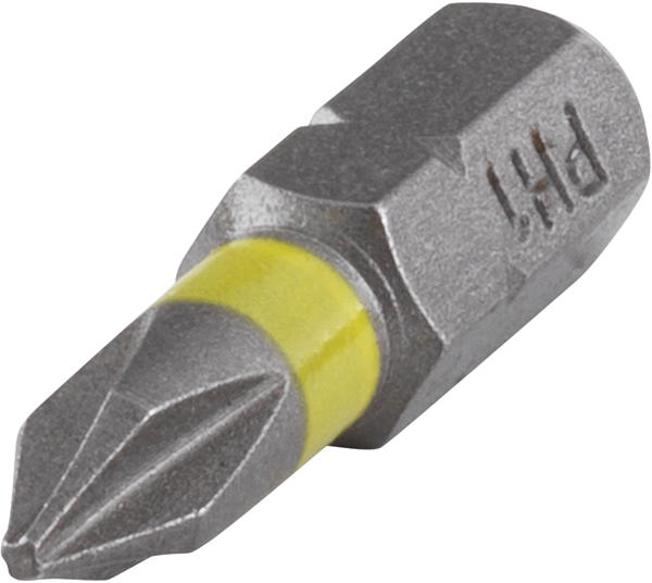 PUNTA PHILLIPS PH1 3 UD 1330000 WOLFCRAFT 100X40X120