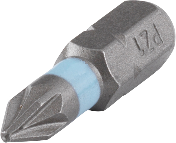 PUNTA POZI PZ-1 3 UD 1333000 WOLFCRAFT 100X40X120