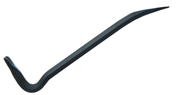 DESENCOFRADOR 18111 NUSAC 22X800 MM