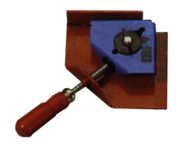 ESCUADRA ENSAMBLAR 285 URKO -