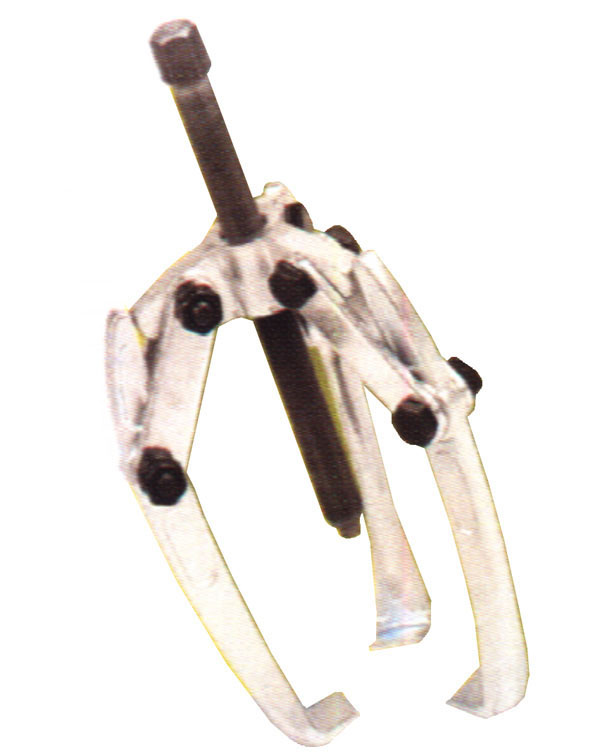 EXTRACTOR OSCILANTE S.PESADA 703-80-1 IRIMO 80X80 MM