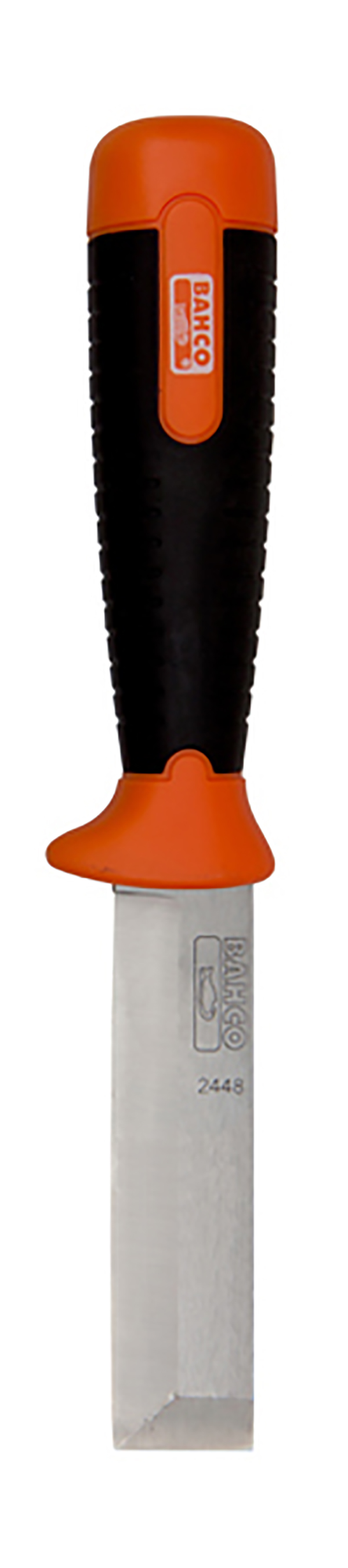 FORMON CORTE M/BIMATERIA SB-2448 BAHCO 25 MM