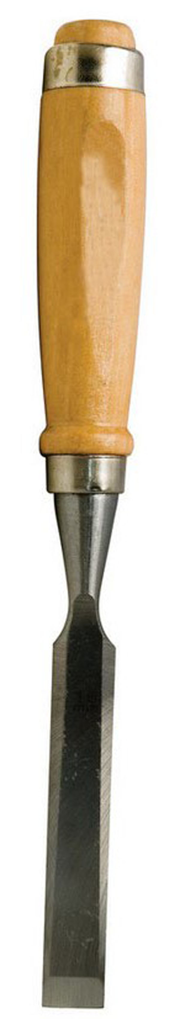 FORMON MANGO MADERA 795459 BRESME 10 MM