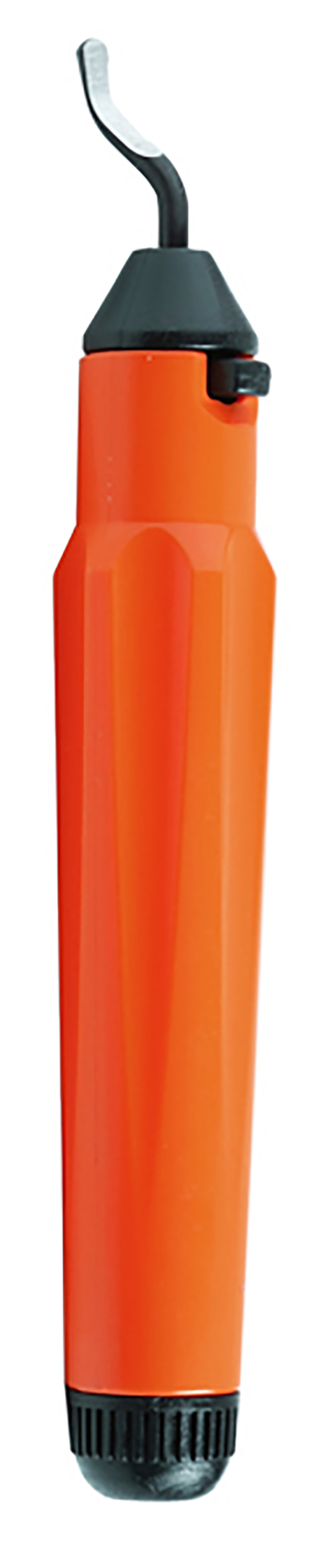 REBABADOR 316-2 BAHCO -