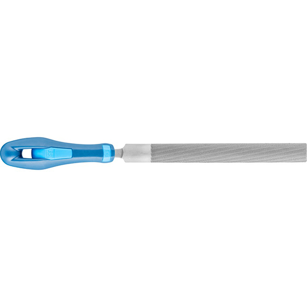 LIMA MECANICO M/CAÑA BASTA 11213206 PFERD 8''